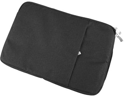 OSOLADY Housse De Pour Ordinateur Portable Étui Polyvalent Pour Tablette Et Pc Sacoche Légère Pour Travail Voyages
