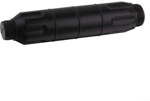 Winterpool Eisdruckpolster für Skimmer und Einlaufdüsen Frostschutzlösung