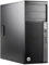PC HP Z230 Gaming Nvidia RTX 3050 Intel i7-4790 RAM 32Go 1To SSD Windows 11 WiFi (Reconditionné)