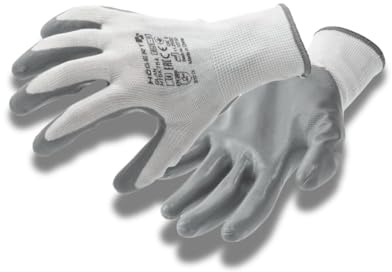 Högert Technik Glan unit Unisex adulto (Pack de 24)