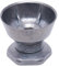 8066184 - Polea de motor de secadora compatible con secadoras Whirlpool/Maytag/Kenmore, sustituye al número de pieza WED4815EW1 WED5000DW2 3394341 MEDC400VW0 7MEP0080WW0