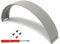 Studio Pro Top Headband Arch Repair part Compatible with Beats Studio Pro Wireless (A2924) / Studio 3 Wireless (A1914) Headphones (Sandstone)