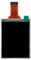 gZJzMDmf LCD Display Screen Compatible With Olympus FE-230 FE-240 FE230 FE240 Digital Camera