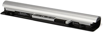 7XINbox 10.8V 36WH 729892-001 KP03 KP03036 F3B95AA#ABB F3B95AA 729759-431 HSTNN-DB5P HSTNN-YB5P 729759-831 729759-241 Remplacement Batterie pour HP Pavilion Touchsmart 11 11-e 11-e003la