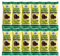 Walkers Nonsuch Yummy Banana Toffee Bar 12 x 50g