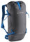 Vaude Unisex – Erwachsene Rupal Light 18 Wanderrucksack, Iron, One Size