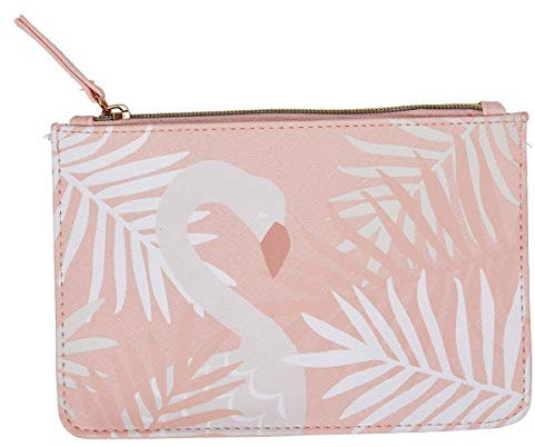 DRAEGER PARIS 1886 76005898 Buste & Clutches, Multicolore, Medium