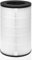 AP-T30FL - Filtro di ricambio compatibile con HoMedics TotalClean AP-T30 True HEPA a 360 gradi, confezione da 1