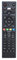 Telecomando per TV Sunny CRS-300AT, SN32DKT13/0216 SN32DLT13/0216 SN40DIL010/0206