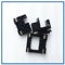 EIN Satz Kunststoffteile for den QIDI TECH I 3D-Drucker mit Lager
