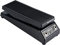 Gitarren-Wah-Pedal, DF2210 Gitarren-Stereo-Lautstärkepedal, Klassisches Pedal Wah-Gitarren-Effektpedal für Band-DJs und Gitarristen