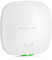 HPE Networking Instant On Access Point AP32 2x2 WiFi 6E für Innenbereich | Netzteil im Lieferumfang enthalten | EU-Modell (S1T28A)