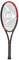 Dunlop Tennisschläger Team 285, Grip Size 4