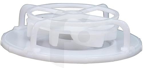 DOUCHETTE pour LAVE VAISSELLE WHIRLPOOL - 488000502280