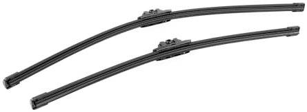 8P1955426A Scheibenwischerblatt für Audi A3 Skoda Octavia VW Caddy Golf Jetta