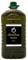 Aceite de Oliva Vírgen Extra Jaén OLEOSUR – Extraído en Frío Picual, 100% Natural, AOVE Premium - Gourmet (5 Litros Garrafa) Cosecha 2025