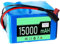 Batteries pour Vélo 24V/25.2V 8Ah 10Ah 12Ah 15Ah 18Ah 20Ah Batería Ebike Pliante Au Lithium-ION Batterie,pour E-Bike 200W 350W 500W Moteur,avec Chargeur(T,25.2V 12AH)