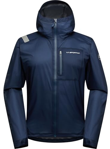 LA SPORTIVA Herren Ethereal Pro Jacke