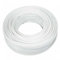 Desconocido Cable de Portero de 6 Hilos de 0,25mm CC- 6/25 en Bobina de 100m