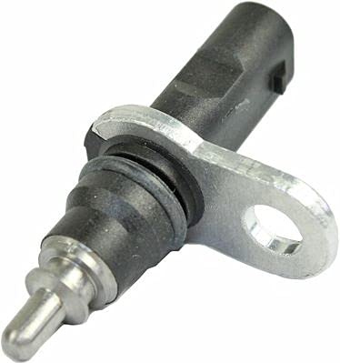 Metzger 0905453 - Sensor, Öltemperatur - Sensor, Kraftstofftemperatur - Sensor, Kühlmitteltemperatur | Kompatibel mit: AUDI A1, A1 Sportback, A3, A3 Cabriolet, A3 Limousine, A3 Sportback, A4 Allroad B8, A4 Allroad B9, A4 B8