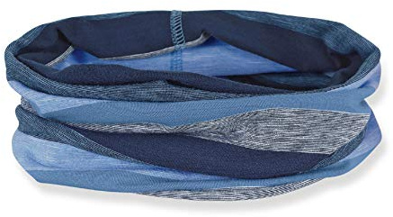 Sterntaler Baby - Jungen Allrounder Schal