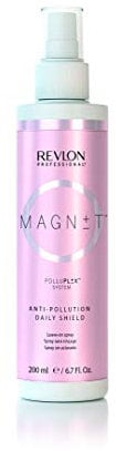 Revlon Professional Magnet Anti-Pollution Daily Shield