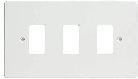 Varilight XDQPG3-P