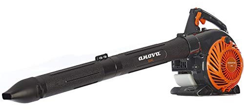 Soplador anova SG1C 26 cc