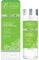 Bielenda Professional Supremelab Sebio Derm Normalisierender Tonik Mit Antibakterieller Komplex 200 ml