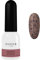 Didier Lab - Premium Gel Nail Polish Macarons - Chocolate - Gel Nail Varnish - Nail Art - Long-Lasting High Gloss Wear - Easy to Apply - Gel Nails - Rich Pigment - UV/LED - Chip Resistant