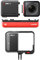 Insta360 ONE RS Boosted 4K Edition