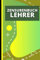 Zensurenbuch Lehrer: A5 Format - Blanko Listenbuch mit vorgedruckten Seiten zum ausfüllen - Dokumentieren Sie Schulnoten, Stundenpläne, Klausuren und Sitzpläne übersichtlich
