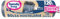 Handy Bag Bolsas de Basura 120L Industrial, Extra Resistentes, No Gotean, 100% Material Reciclado, 10 Bolsas
