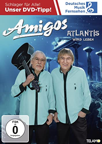 Telamo (Warner)