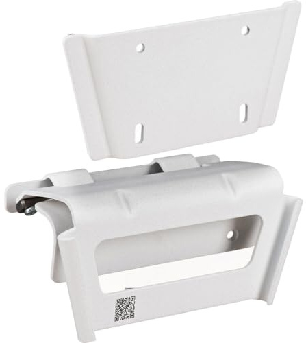 Poly Wandhalterung für Poly Studio X52