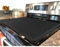 YUHFERA Silicone Electric Stove Cover Mat - 28 x 20 Ceramic Stove Top Protector, Heat Resistant Glass Cooktop Cover, Flat RV Range Stovetop Protector, XL Dish Drying Mat for Kitchen