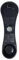 Cuchara medidora inteligente para cafetera Ninja Cuchara medidora para sistema de barra de café CF090 CF091 CF092 CF097 (1 paquete)