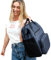 IDAHO JONES Breast Pump Bag Backpack with Insulated Cooler - Fits Spectra, Motif, Medela, All Portable, Wearable Breast Pumps - Chertsey