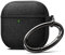 Spigen Cover Urban Fit Compatibile con Airpods 4 2024 - Nero