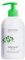 Biotrade Keratolin Body Wash Shower Gel for Dry, Sensitive and Itchy Skin with Lactic Acid and Urea 400 ml