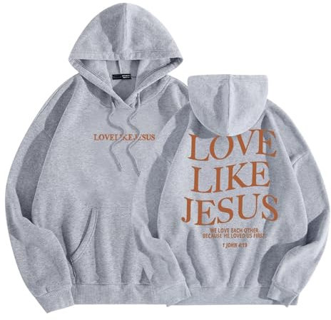 Pigiama Donna Felpato Pigiama Donna Pile Felpa Stitch Bambina 12 Anni Felpa Donna Zip Senza Cappuccio Cotone Giacca Pile Teddy Invernale Felpa con Cerniera Lunga Vestito Nero Donna Giacca