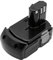 TrustCell 326240, 326241, 327730, 327731, BCL 1815, batterie de rechange pour Hitachi CR 18DL, CR 18DLX, CR 18DMR, CR 18DV, CR18DLP4, DH 18DL, DH 18DLX, DH18DLP4 00000 mAh