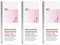 Befeuchtendes Meerwasser Nasenspray von apodiscounter 3x20 ml