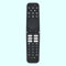 Ersatz-Fernbedienung VS3187R VS3187R-2, fit for Grundig Android tv LED/Ultra HD 65 VOE 73, 32 CHA 6251 Wien, 40 GFB 6241, 32 CHA 6250 Wien, 32 GGH 6700B 32 GHB 6242, 32 GHB 6340, 32 GHH 6500