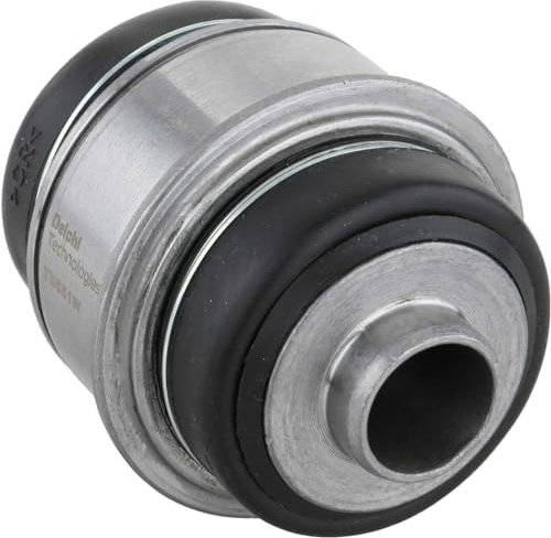 Delphi TD551W Suspension