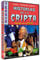 Tales from the Crypt Season 5 (Region 2)