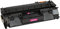 Ink Inspiration® Premium Toner kompatibel für HP Q5949A 49A Laserjet 1160, 1320, 1320N, 1320NW, 1320TN, 3390, 3390AIO, 3392AIO | hohe Kapazität