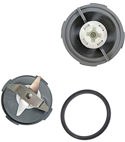 Kenwood Messer Seal Clutch Mixer AT282 Prospero KM240 KM260 KM280