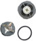 Kenwood Messer Seal Clutch Mixer AT282 Prospero KM240 KM260 KM280