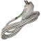 Ersatzkabel für Bügeleisen, 3 x 0,75 mm, 1,8 m, EDM
